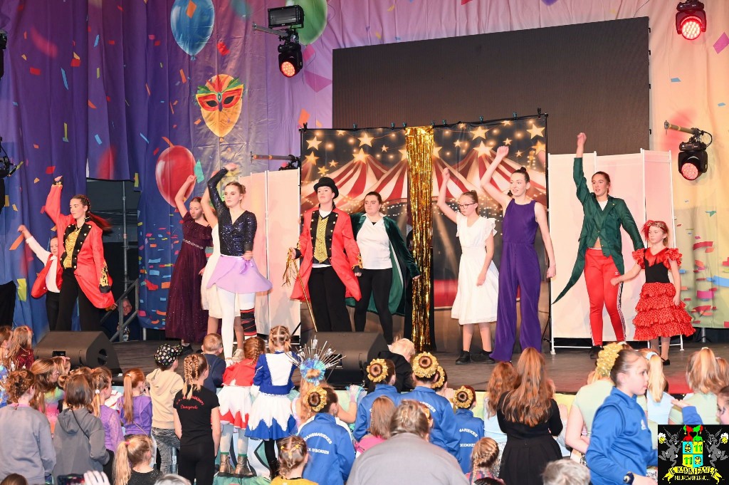 ../Images/Dansmariekefestival 2025 252.jpg